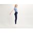Mile High Super Skinny Jeans - gallery #2