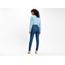 Mile High Super Skinny Jeans - gallery #1