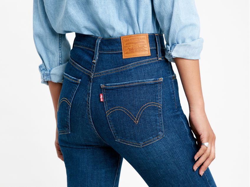 Levis 22791 deals