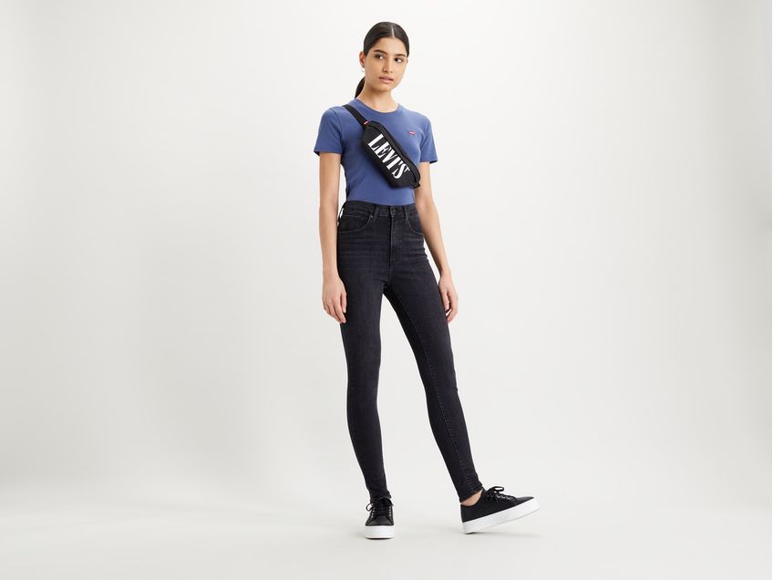 Levis 22791 2025