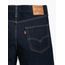 Stay Loose Denim - gallery #4
