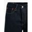 Stay Loose Denim - gallery #5