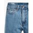 Stay Loose Jeans - gallery #3