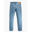 Stay Loose Jeans - gallery #4