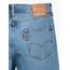 Stay Loose Jeans - gallery #5