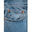 Stay Loose Jeans - gallery #6