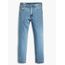 Stay Loose Jeans - gallery #7