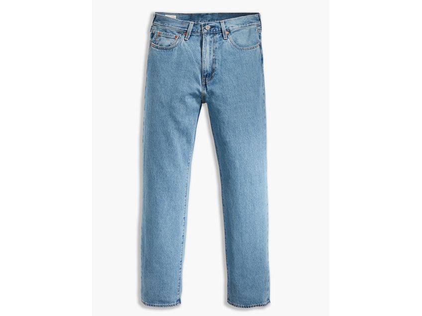 Stay Loose Jeans - Levi's