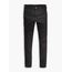 502™ Taper Jeans (Big & Tall) - gallery #4