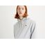 New Original Hoodie - galéria #2