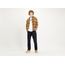 Levi’s® XX Taper Cargo Chino