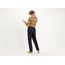Levi’s® XX Taper Cargo Chino - galéria #1