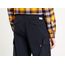 Levi’s® XX Taper Cargo Chino - galéria #2