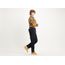 Levi’s® XX Taper Cargo Chino - galéria #3