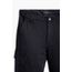 Levi’s® XX Taper Cargo Chino - galéria #5
