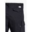 Levi’s® XX Taper Cargo Chino - galéria #7