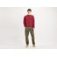 Levi’s® XX Taper Cargo Chino