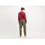 Levi’s® XX Taper Cargo Chino - gallery #1