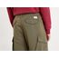 Levi’s® XX Taper Cargo Chino - gallery #4