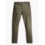 Levi’s® XX Taper Cargo Chino - gallery #5