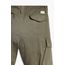 Levi’s® XX Taper Cargo Chino - gallery #6