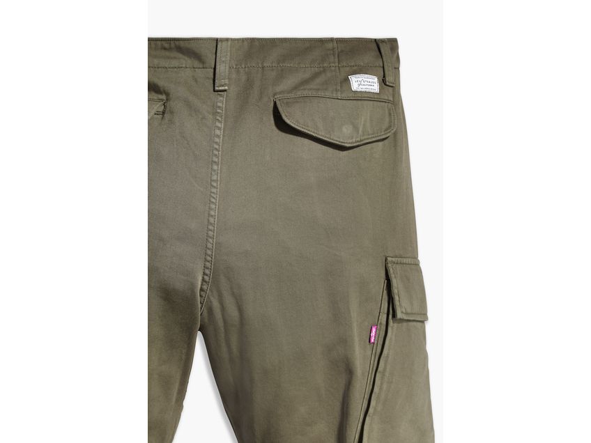 Levi’s® XX Taper Cargo Chino Levi's