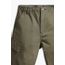 Levi’s® XX Taper Cargo Chino - gallery #7