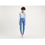720™ High Rise Super Skinny Jeans