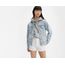 501® Levi's® High-Waisted Shorts