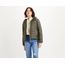Pandora Packable Jacket