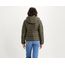 Pandora Packable Jacket - gallery #1