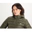 Pandora Packable Jacket - gallery #2