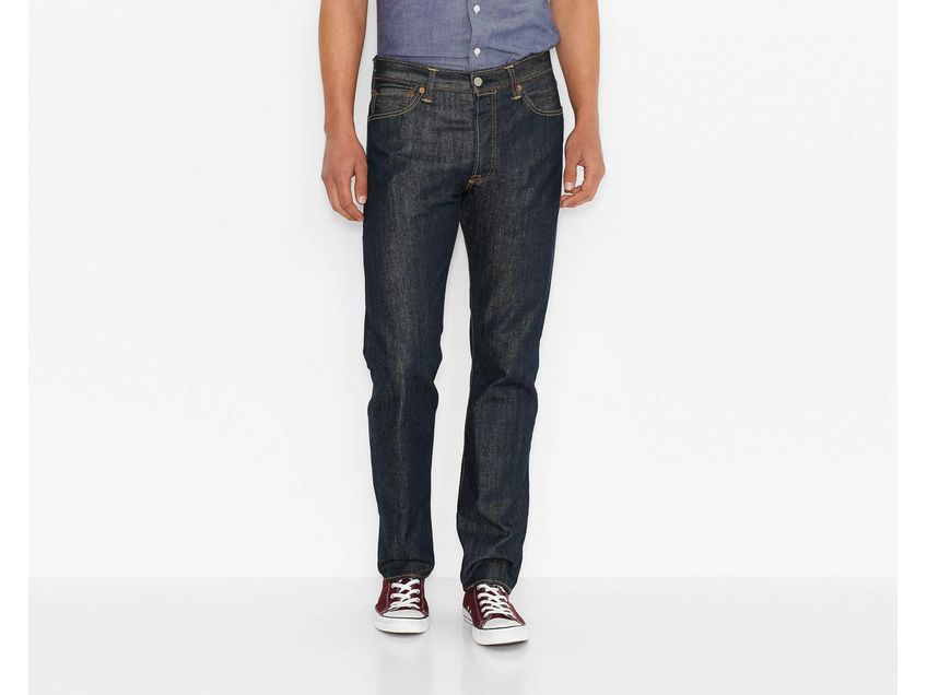 Levis eshop new arrivals