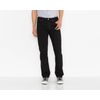 501® Levi's® Original Fit Jeans
