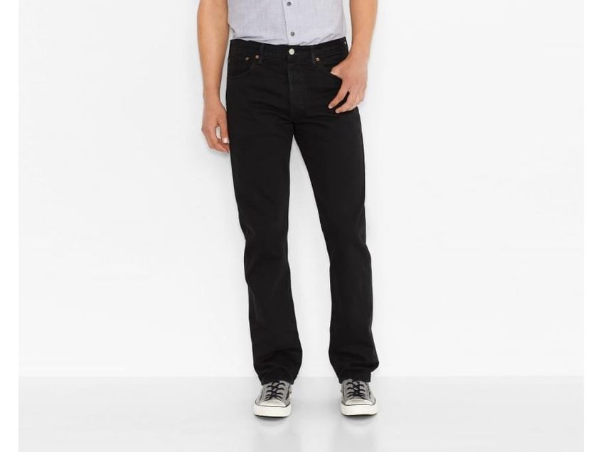 501 Levi s Original Fit Jeans Levi s