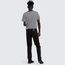 511™ Slim Jeans - gallery #1