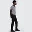 511™ Slim Jeans - gallery #2