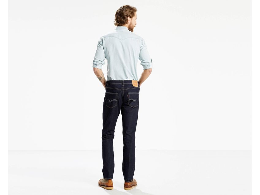 Levis 045111786 online