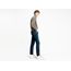 511™ Slim Jeans - gallery #1