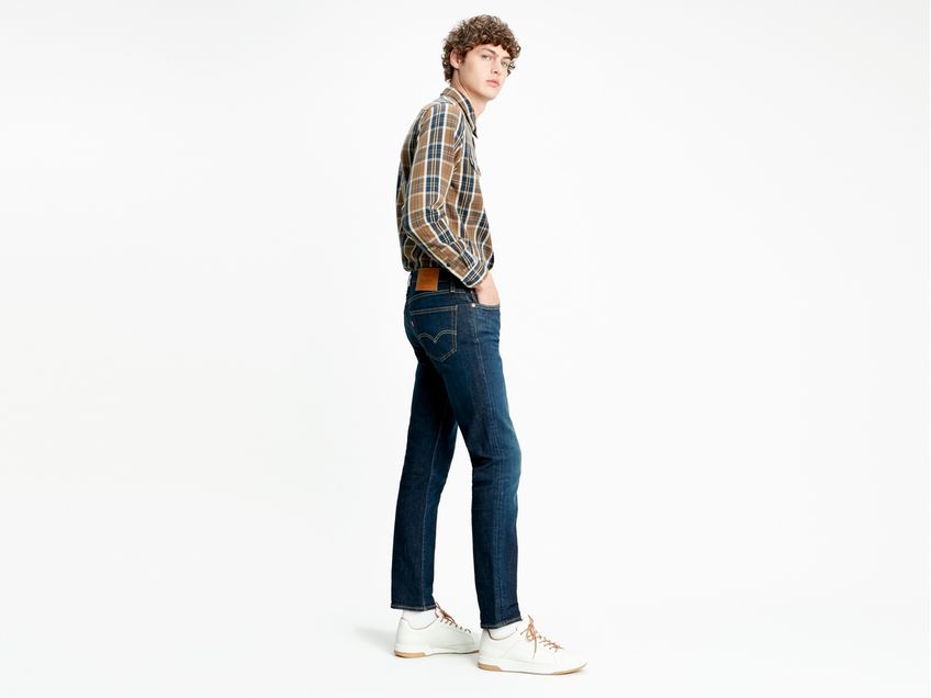 Levis 511 hotsell straight leg
