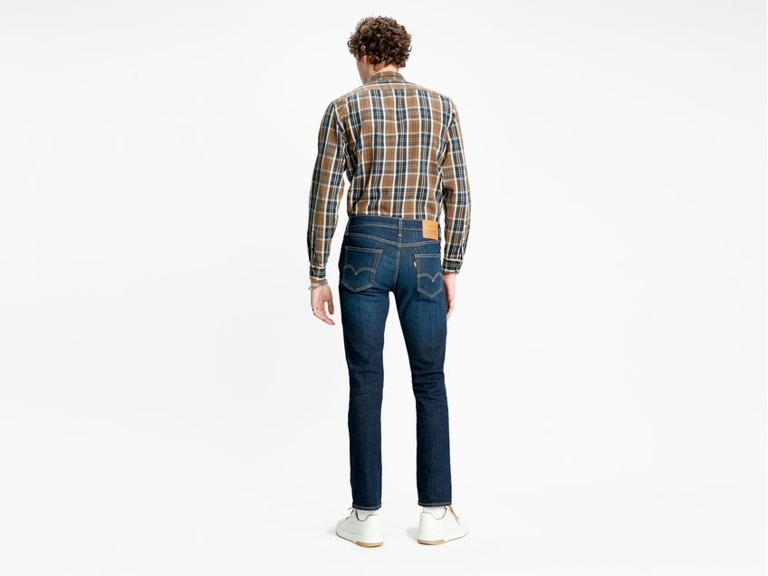 Levis 4102 top