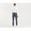 511™ Slim Jeans - gallery #1