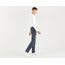 511™ Slim Jeans - gallery #2