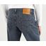 511™ Slim Jeans - galéria #3