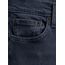 511™ Slim Jeans - galéria #4