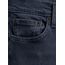 511™ Slim Jeans - gallery #4