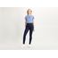 Mile High Super Skinny Jeans