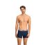 Levi's Sportswear Boxer Brief - 2 Pack