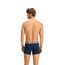 Levi's Sportswear Boxer Brief - 2 Pack - gallery #1