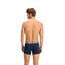 Levi's Sportswear Boxer Brief - 2 Pack - galéria #1